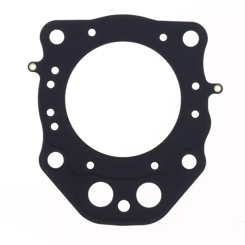 GASKET HEAD TRX420 08-21, ATHENA S410210001322