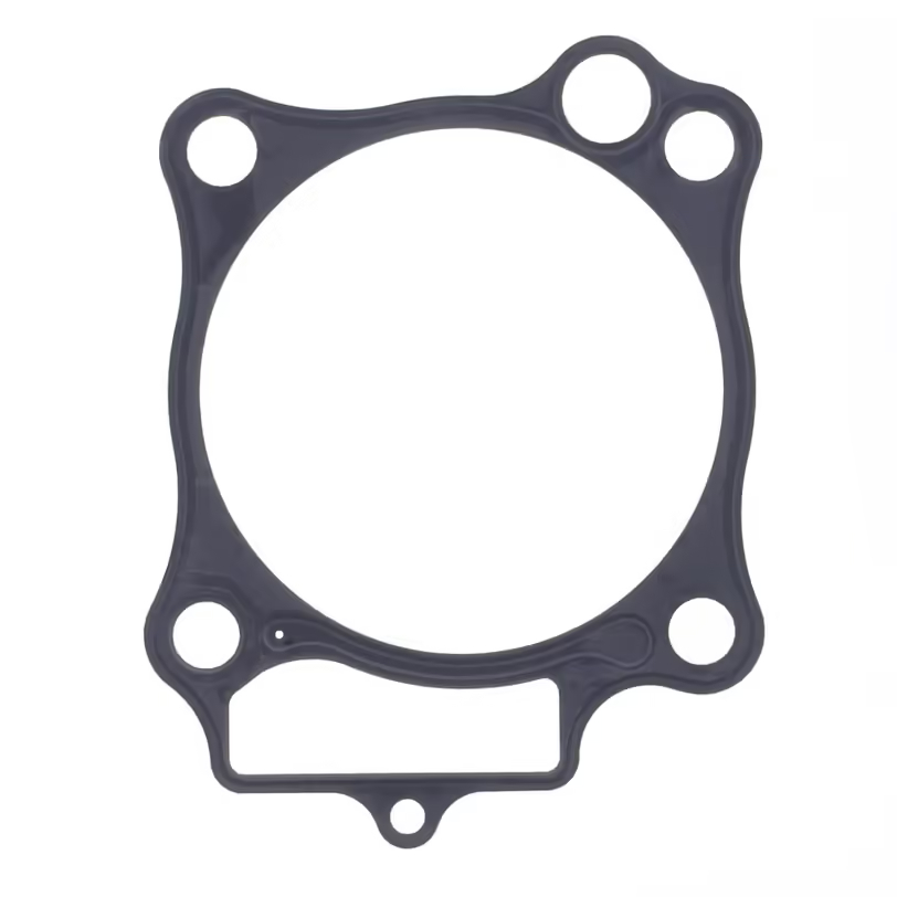GASKET BASE 02-08 CRF450R, ATHENA S410210006155