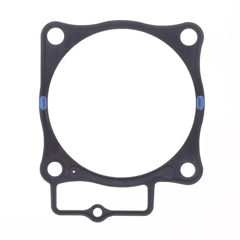 GASKET BASE 09-16 CRF450R, ATHENA S410210006236