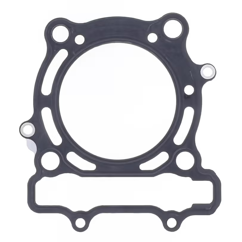 GASKET HEAD 04-08 KX250F 04-06 RMZ250, ATHENA S410250001124