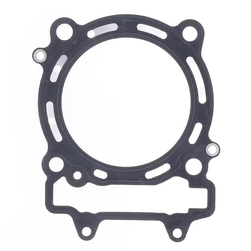 GASKET HEAD 10-14 KX450F, ATHENA S410250001169