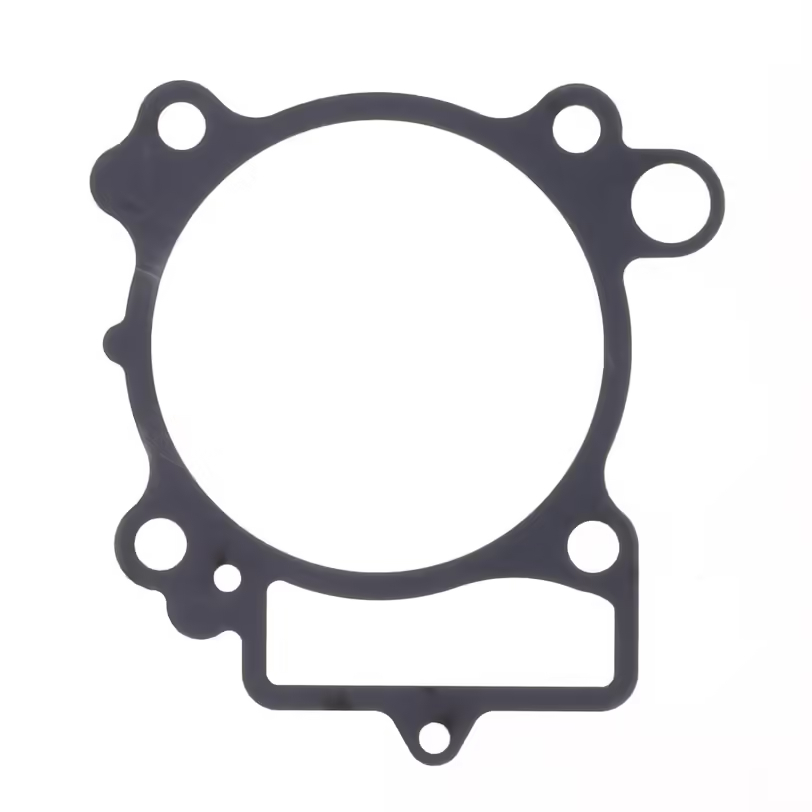 GASKET BASE 09-15 KX450F, ATHENA S410250006180