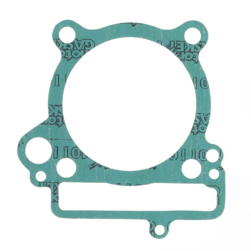 GASKET BASE 05 -13 SXF250, ATHENA S410270006066