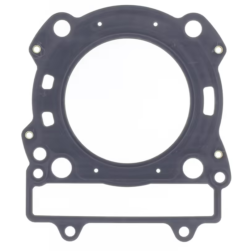 GASKET HEAD 06-12 SXF250, ATHENA S410270001027