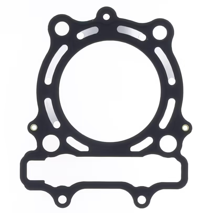 GASKET HEAD 10-26 RM-Z 250, ATHENA S410510001206