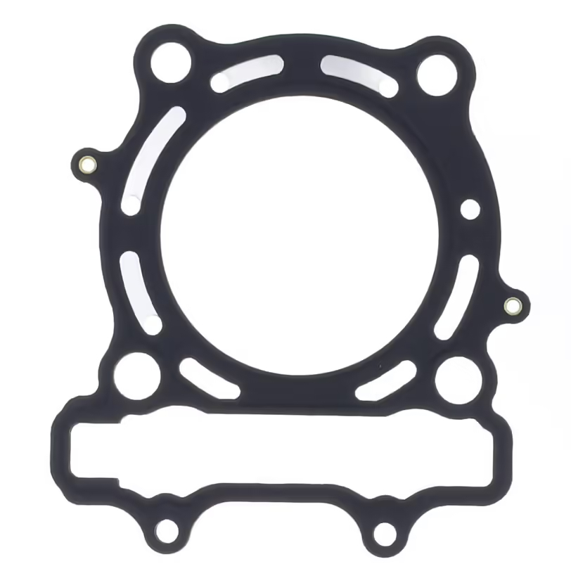 GASKET HEAD 07-09 RMZ250, ATHENA S410510001172
