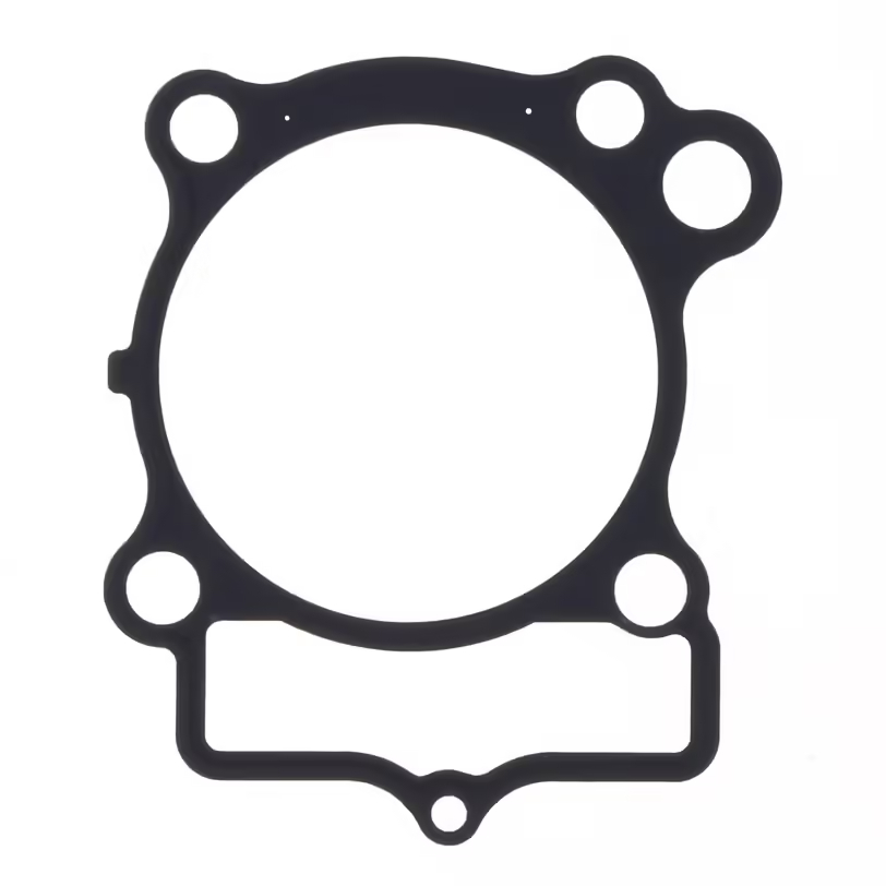 GASKET BASE 07-09 RMZ250 ARC CAT DVX 400 04-08, ATHENA S410510006187