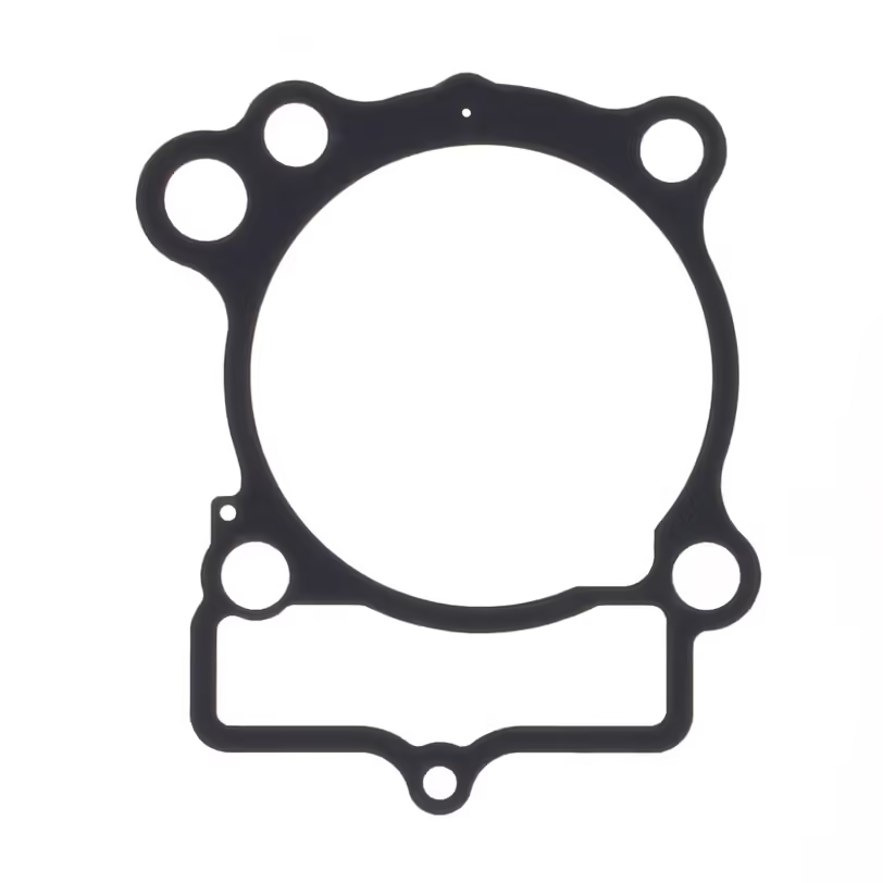 GASKET BASE 10-26 RMZ250, ATHENA S410510006204