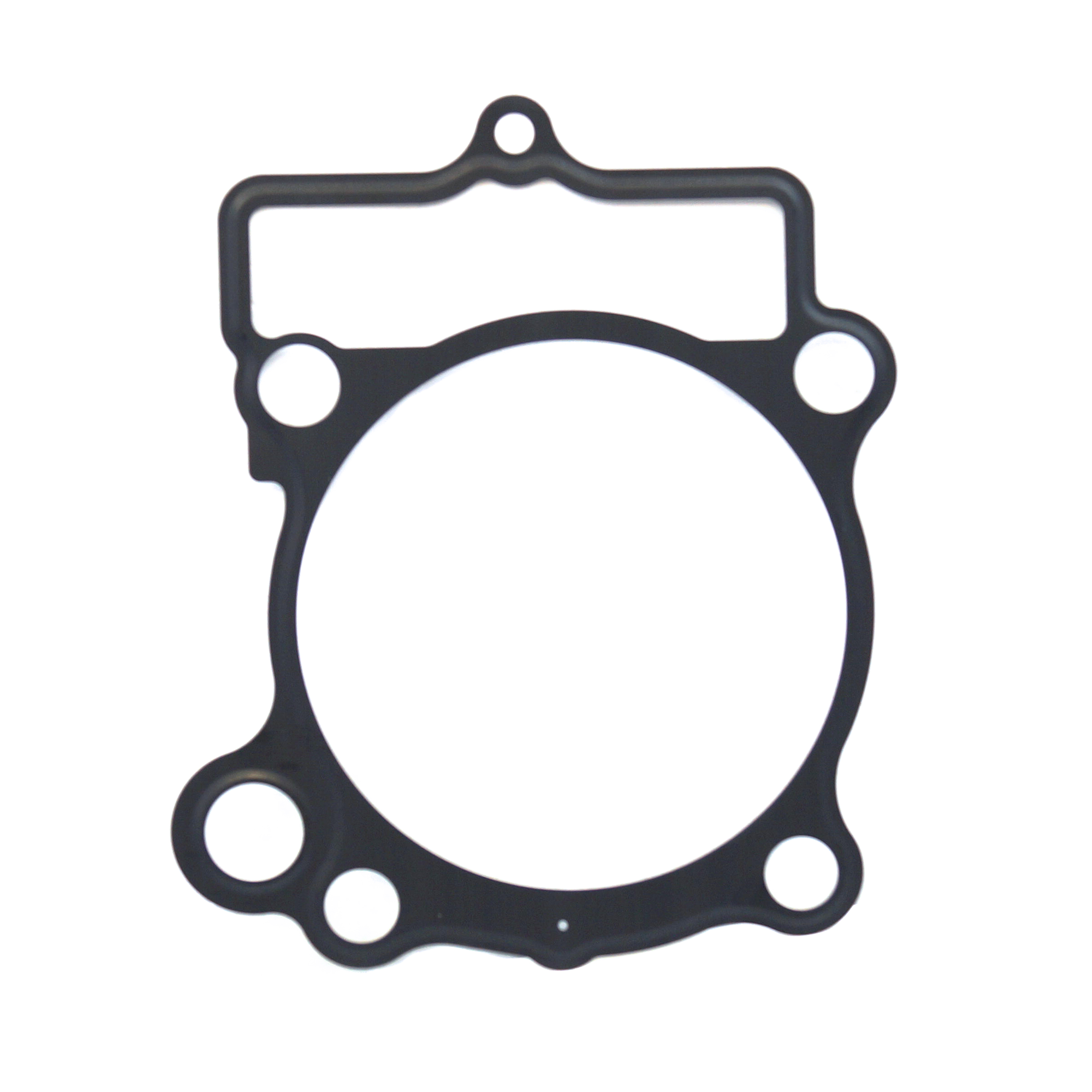 GASKET BASE 10-23 RMZ250, S410510006204 image 1