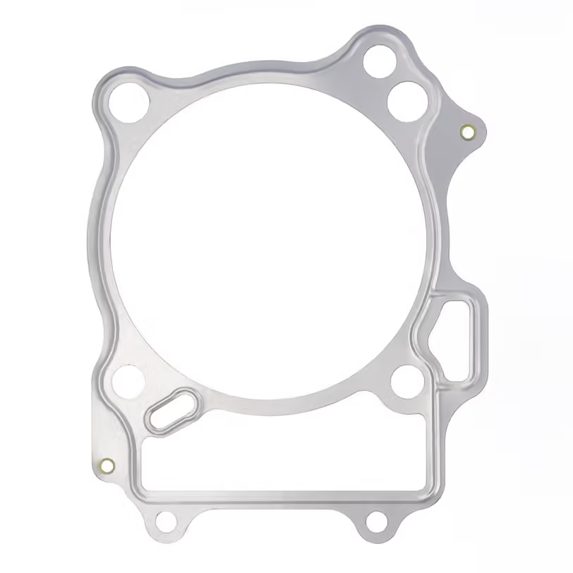 GASKET BASE 00-09 DRZ LTZ400S, ATHENA S410510006163
