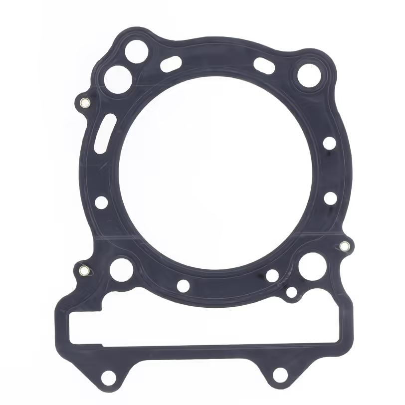 GASKET HEAD 00-09 DRZ400S, ATHENA S410510001151