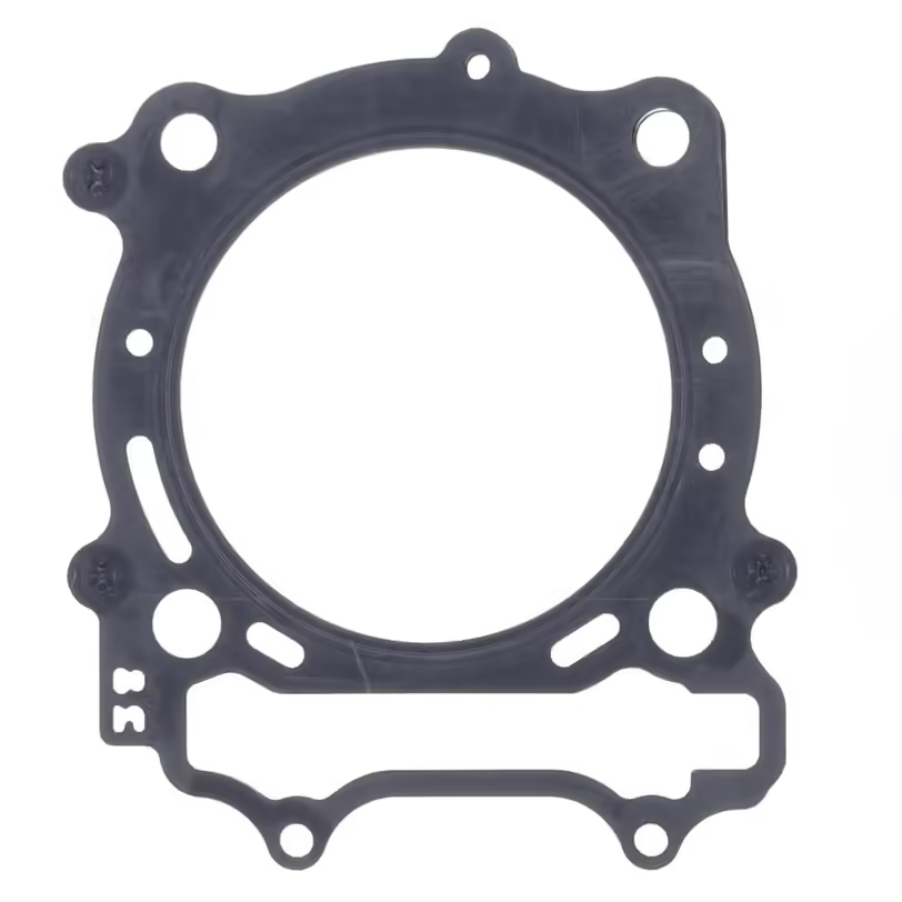 GASKET HEAD 08-26 RMZ450, ATHENA S410510001187