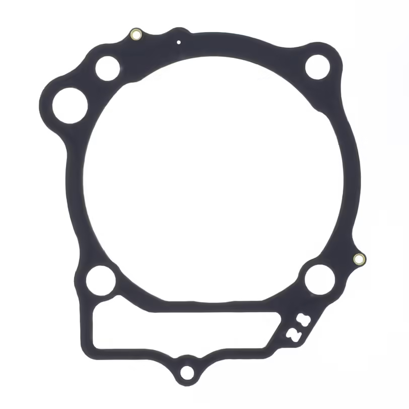 GASKET BASE 08-09 RM-Z450, ATHENA S410510006197