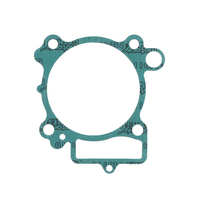 GASKET BASE 06-08 KX450F KLX 450 R 06-19, ATHENA S410250006162