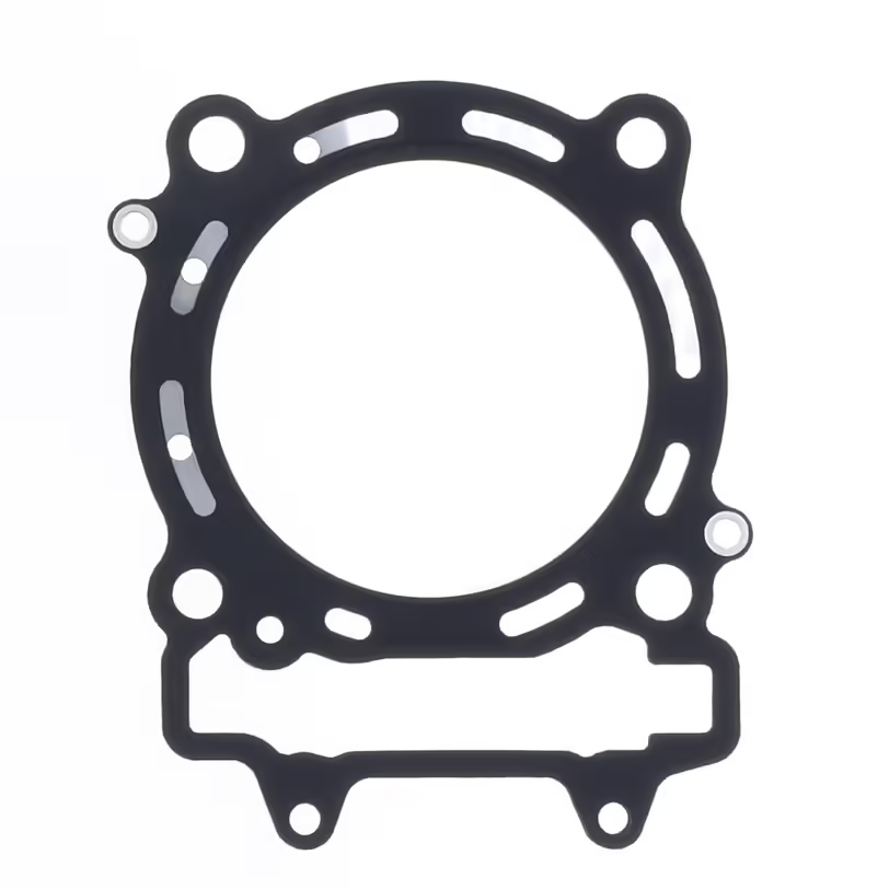 GASKET HEAD 06-09 KX450F KLX 450 R 06-19, ATHENA S410250001136