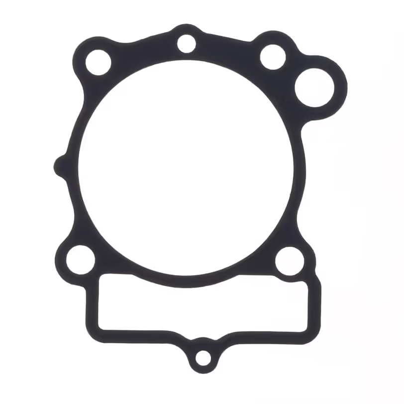 GASKET BASE 09-16 KX250F, ATHENA S410250006179