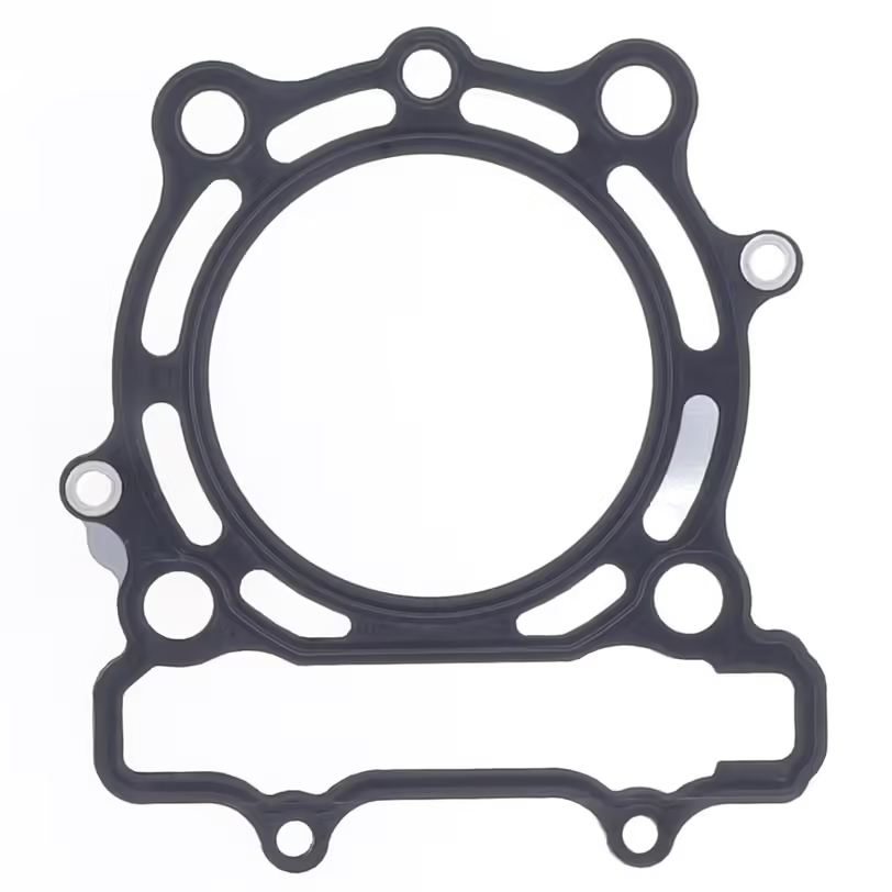 GASKET HEAD 09-16 KX250F, ATHENA S410250001163