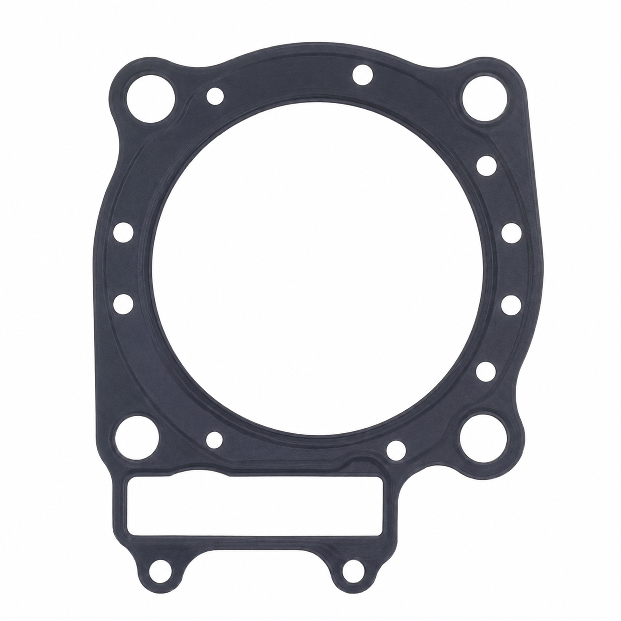 GASKET HEAD 02-10 CRF450 97mm, ATHENA S410210001218