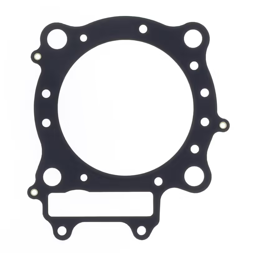 GASKET HEAD 07-08 CRF450R, ATHENA S410210001278