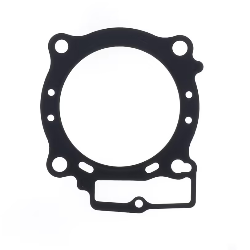 GASKET HEAD 09-16 CRF450R, ATHENA S410210001303