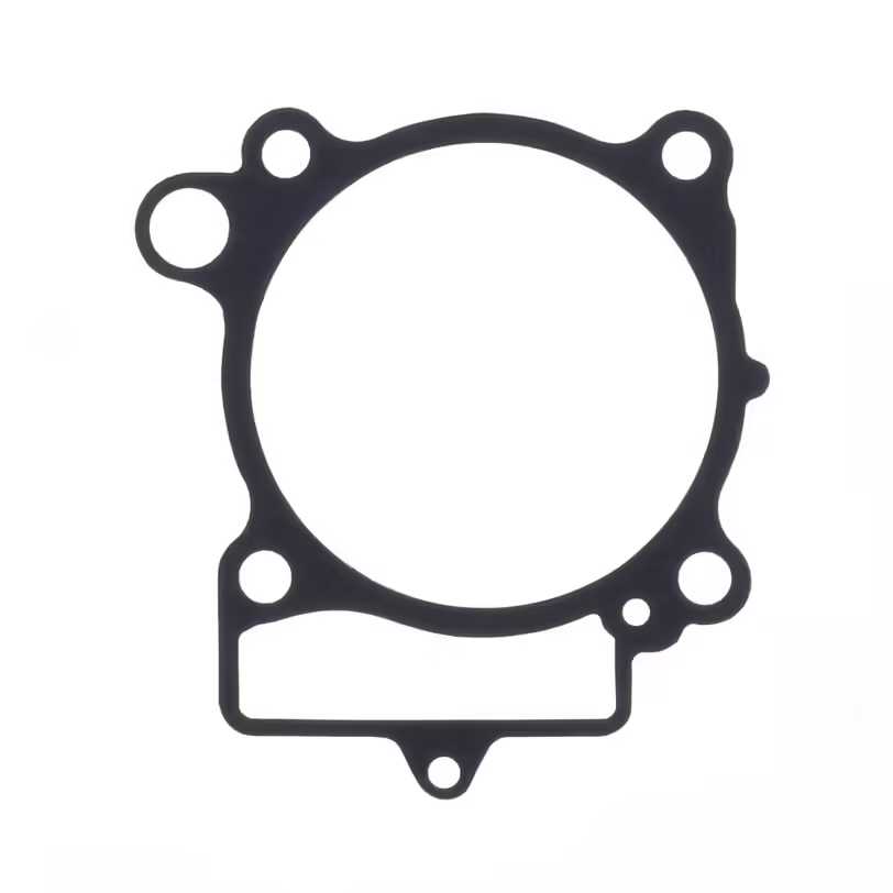 GASKET BASE 2016-18 KX450F, ATHENA S410250006207