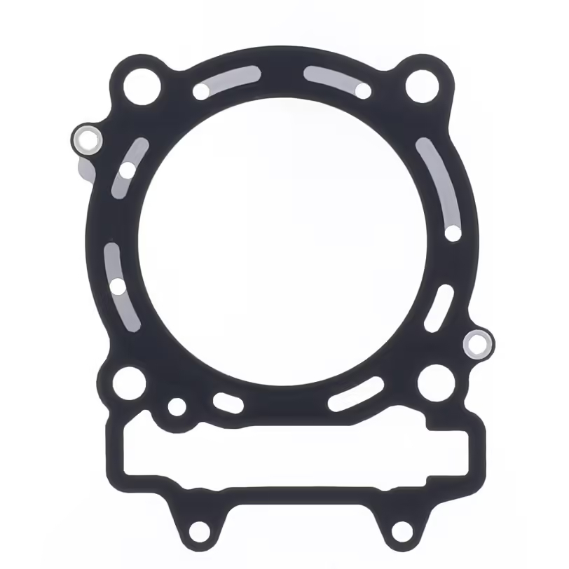 GASKET HEAD KX450F 16-18, ATHENA S410250001187