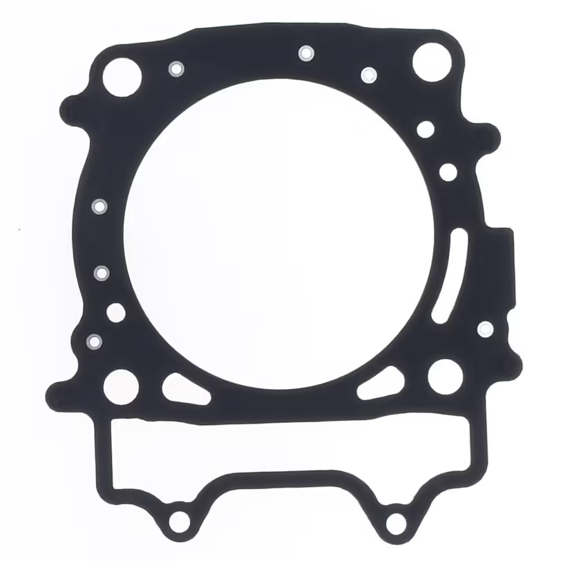 GASKET HEAD YZ450F 10-20 WR450F 16-20, ATHENA S410485001274