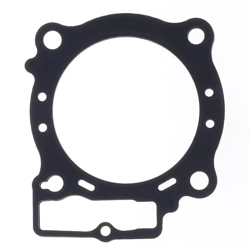 GASKET HEAD 2017-18 CRF 450R/RX, ATHENA S410210001355