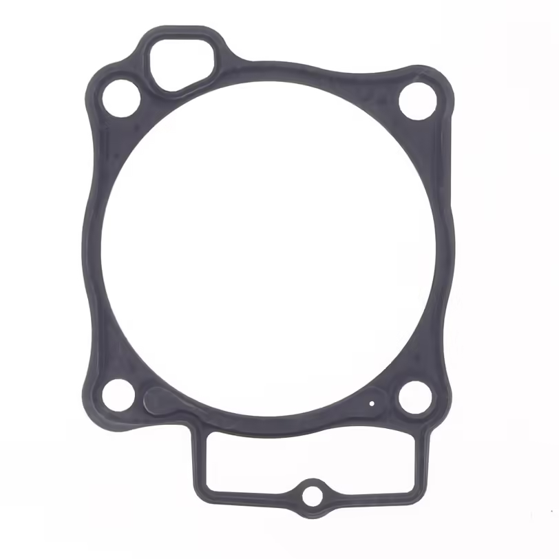 GASKET BASE 2017-18 CRF 450 R RX, ATHENA S410210006311