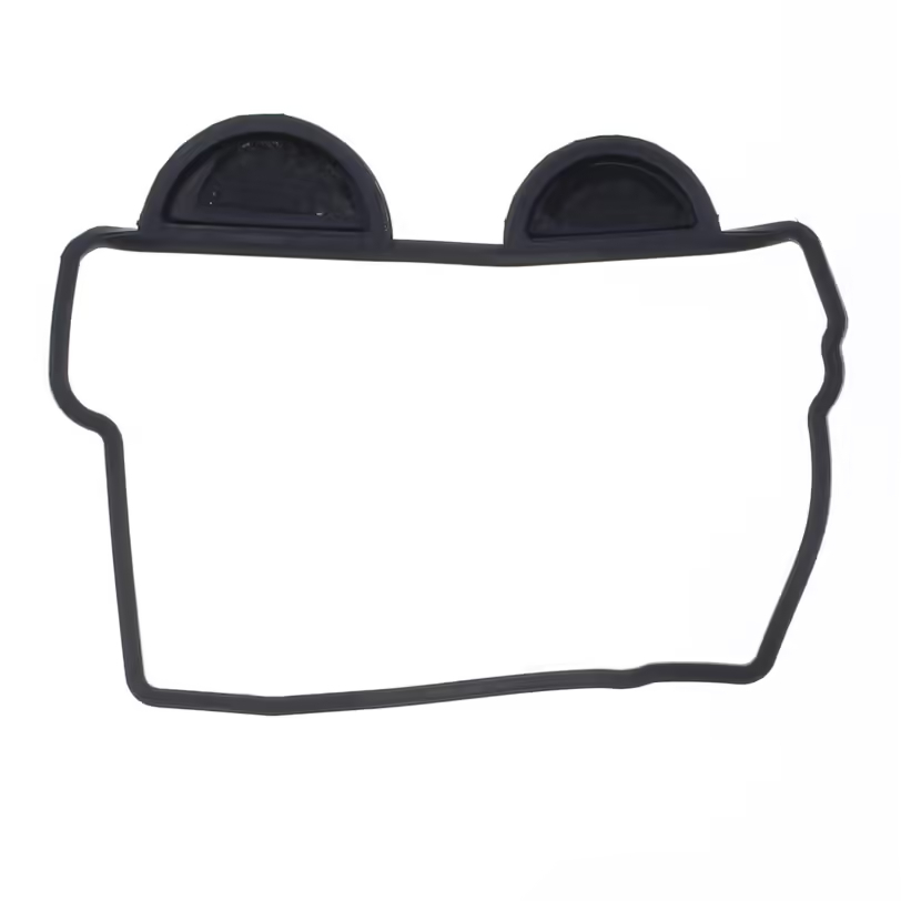 GASKET VALVE COVER KX250 21-24, ATHENA S410250015072