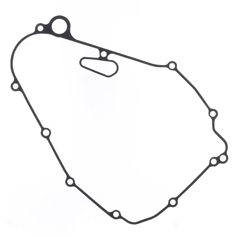 GASKET CLUTCH INNER COVER KXF450, ATHENA S410250008120