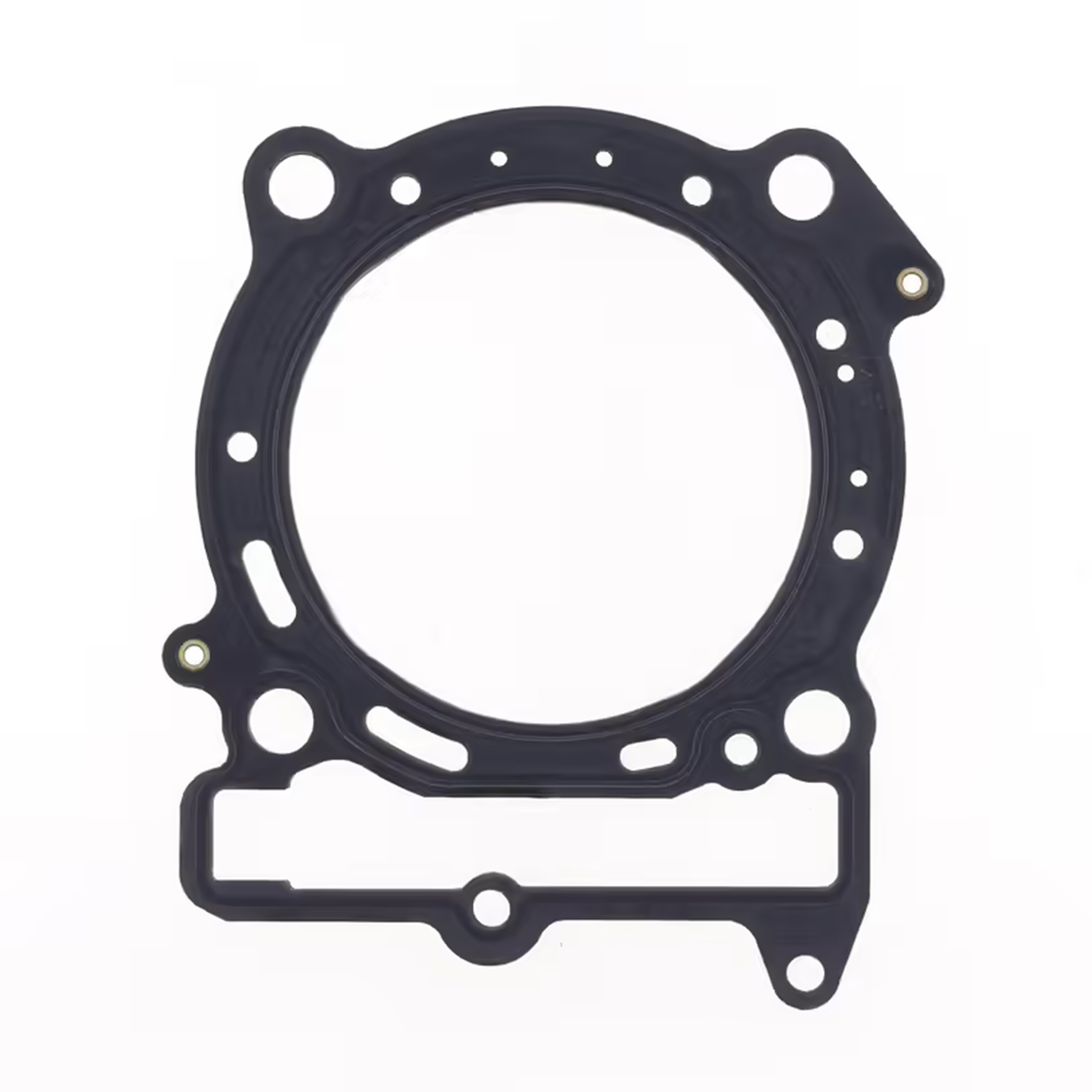 GASKET HEAD KX 450 21-26, ATHENA S410250001199