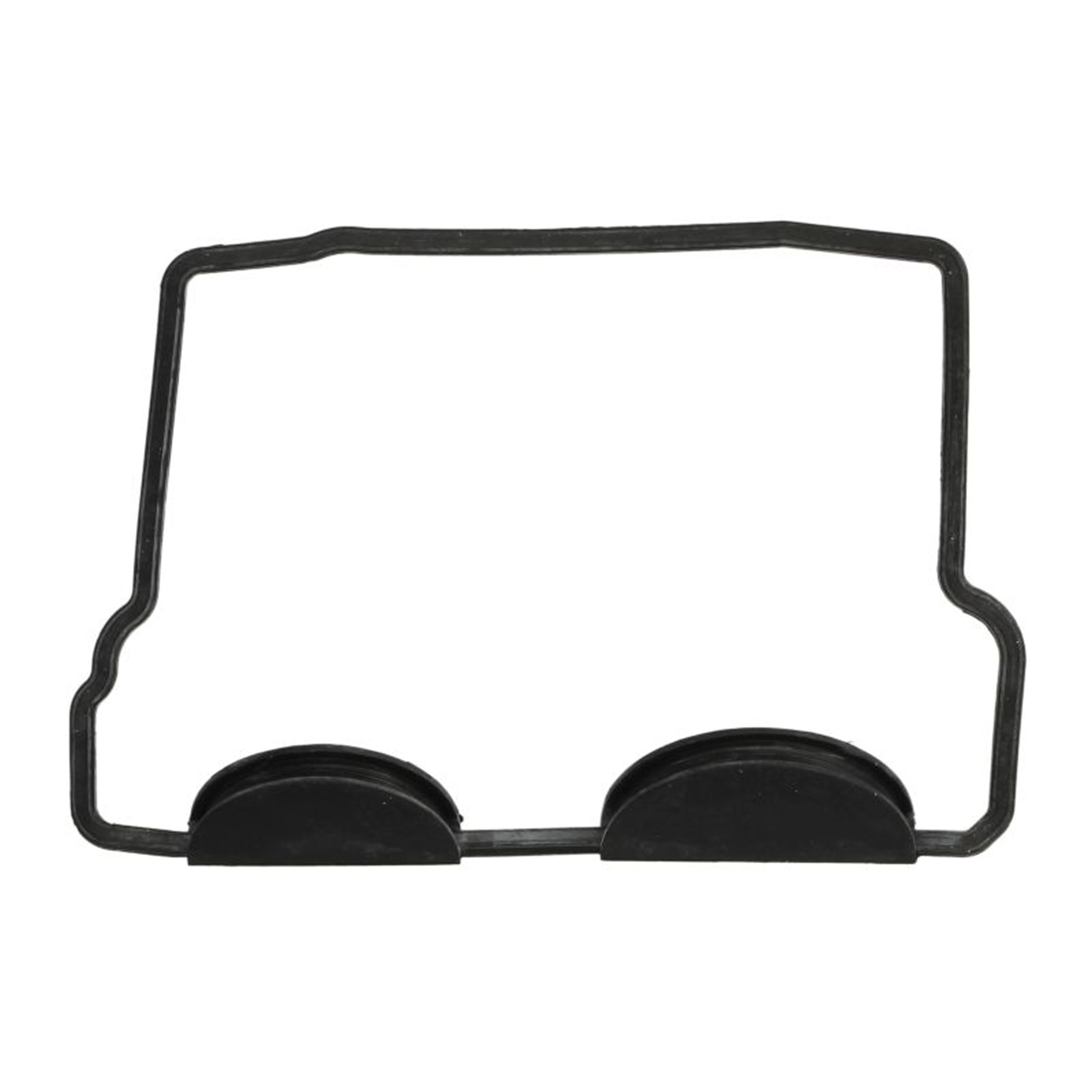 GASKET VALVE COVER KX 250F 2020, ATHENA S410250015071