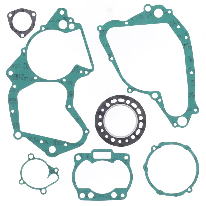GASKET FULL SET 82-85 RM250, ATHENA P400510850261