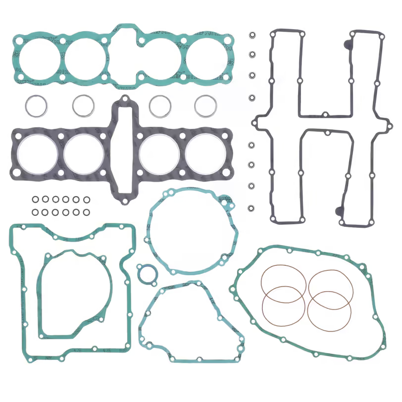 GASKET KIT 1978-81 XS 1100, ATHENA P400485850982