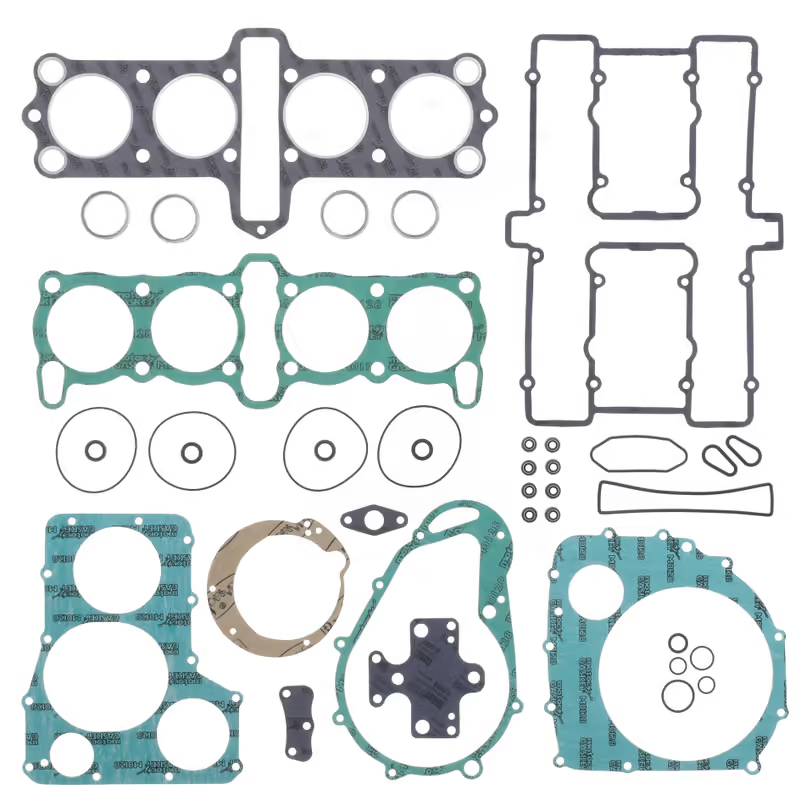 GASKET KIT 78-81 GS1000, ATHENA P400510850950 SUZUKI image 1