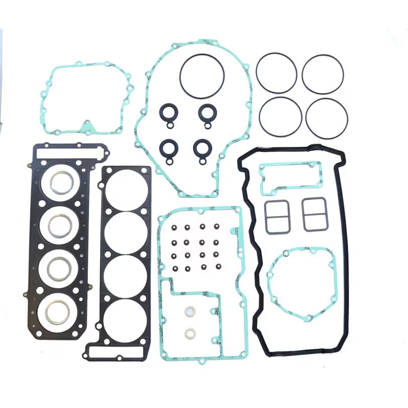 GASKET FULL KIT 90-01 ZX1100, ATHENA P400250850980/1 KAWASAKI