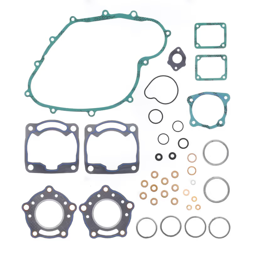 GASKET FULL KIT 89-96 RGV 250 APRILIA RS250, ATHENA P400510850953 SUZ