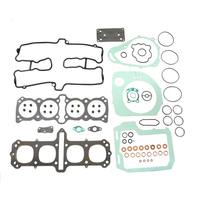 GASKET FULL KIT 83-88 GSX1100, ATHENA P400510850964/1 SUZ