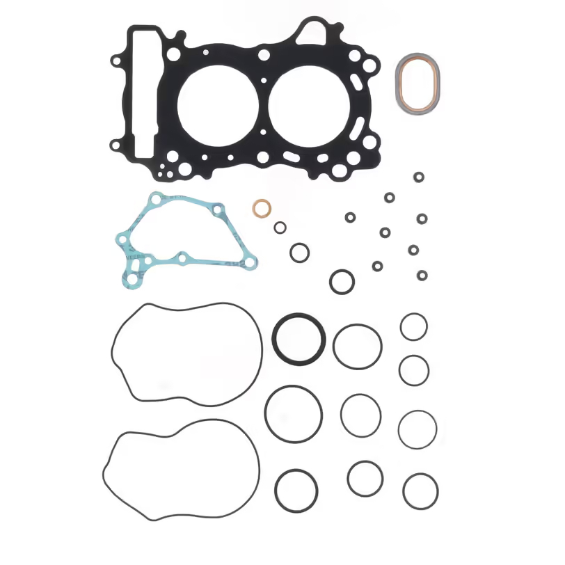 GASKET FULL KIT NC700 12-19 CTX700 14-17, ATHENA P400210870302 HONDA image 1