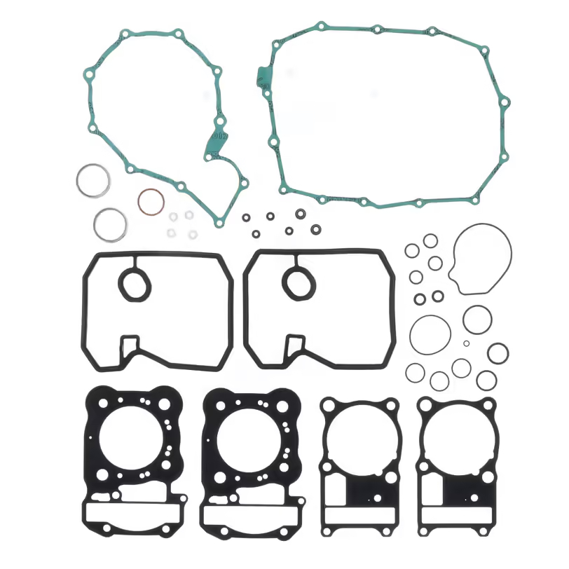 GASKET FULL KIT VT750 97-01, ATHENA P400210850236 HONDA
