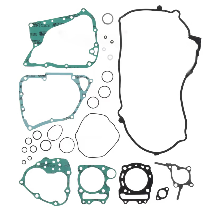 GASKET FULL SET FES250 PIAHHIO X9 250, ATHENA P400210850055 HONDA image 1