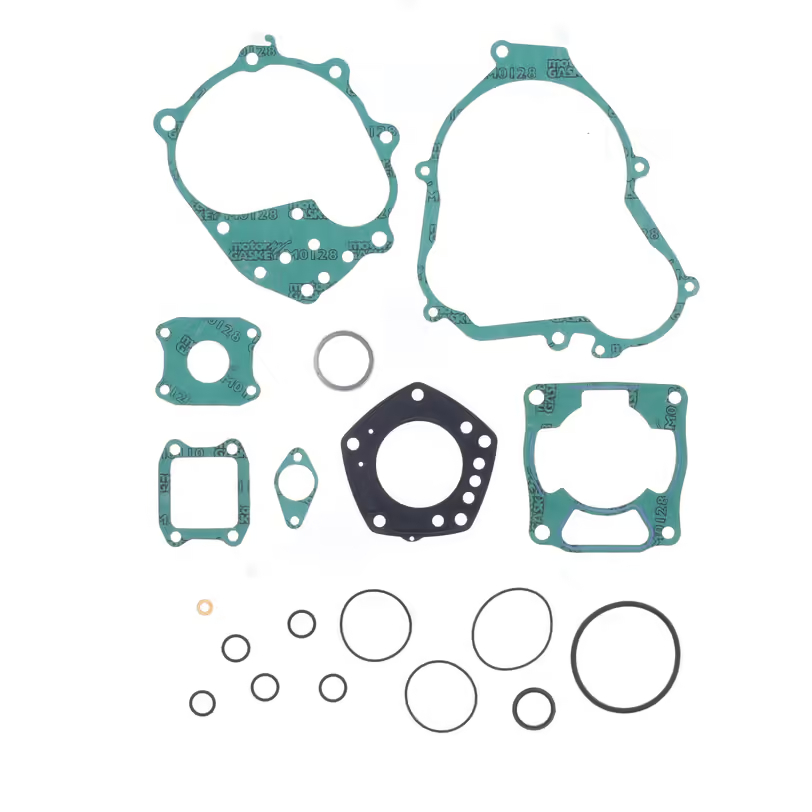 GASKET FULL SET 98-01 PANTHEON, ATHENA P400210850119 HONDA