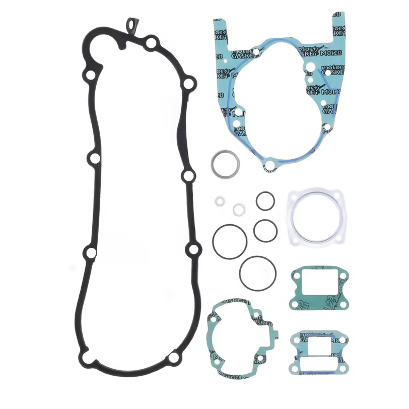 GASKET FULL SET SRX90 98-99, ATHENA P400210850053 HONDA