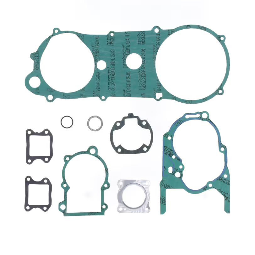 GASKET FULL SET HONDA NH50 LEAD PEUGEOT SC 50, ATHENA P400420850060