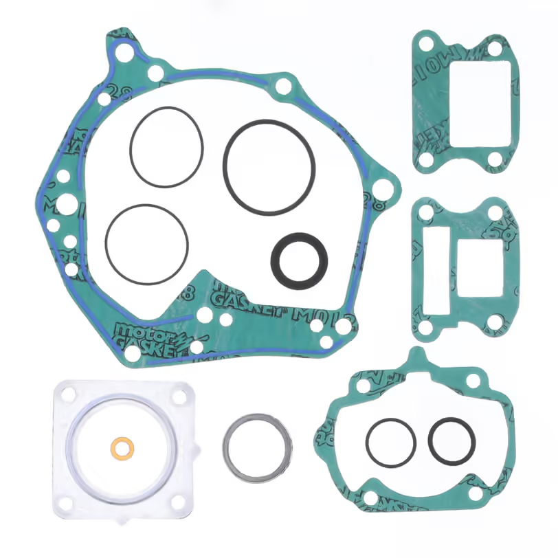 GASKET FULL SET SGX/SKY 50, ATHENA P400210850022 HONDA image 1