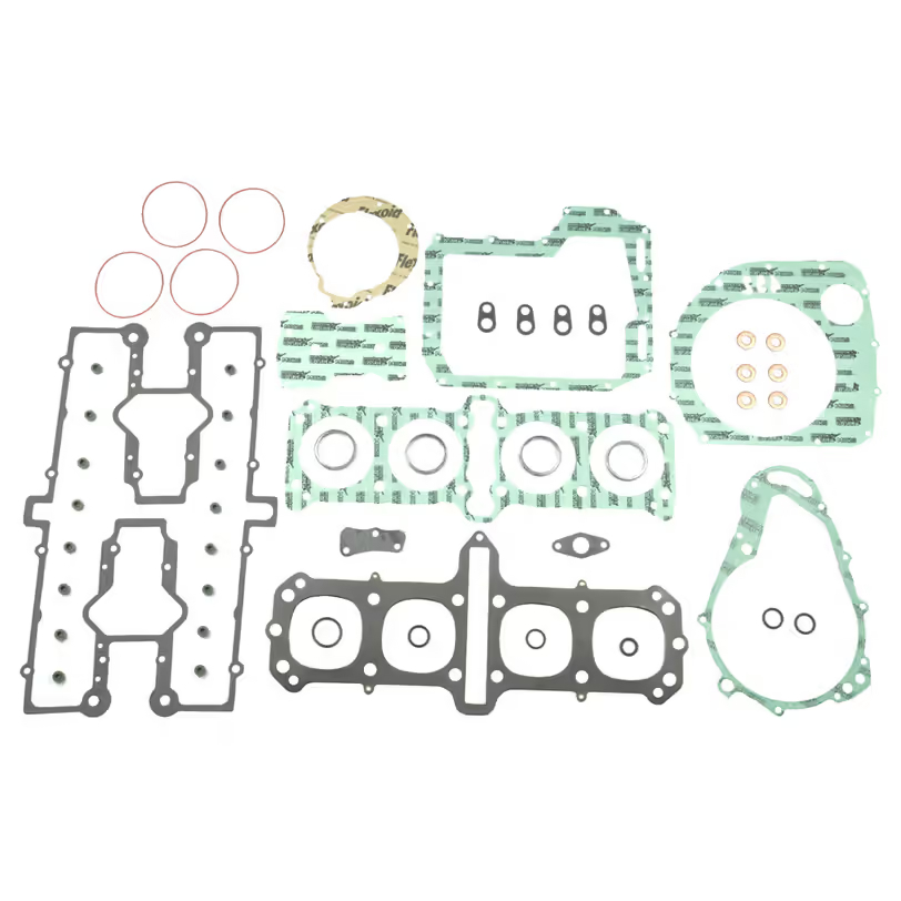 GASKET FULL SET GS1100 80-81, ATHENA P400510850963 SUZUKI image 1