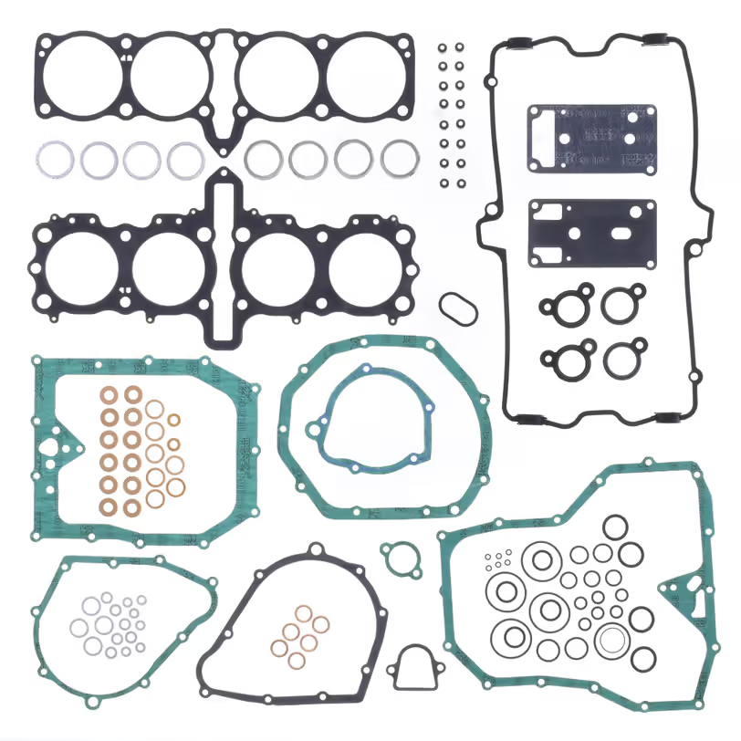 GASKET FULL SET GSX1100 88-94 KATANA, ATHENA P400510850954 SUZUKI