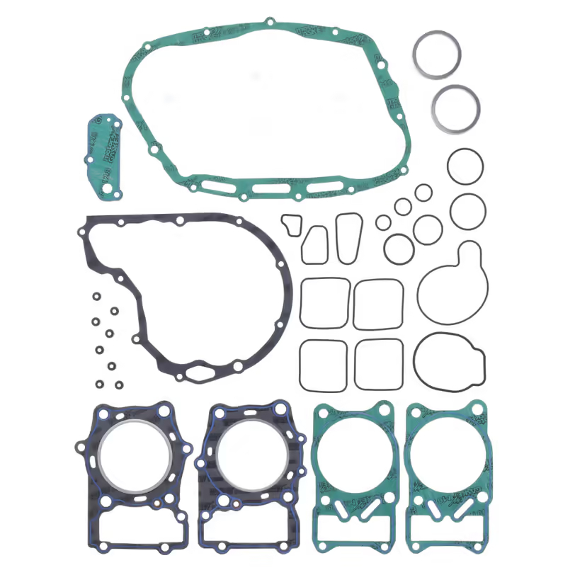 GASKET FULL SET VS750GL 1985, ATHENA P400510850733 SUZUKI image 1