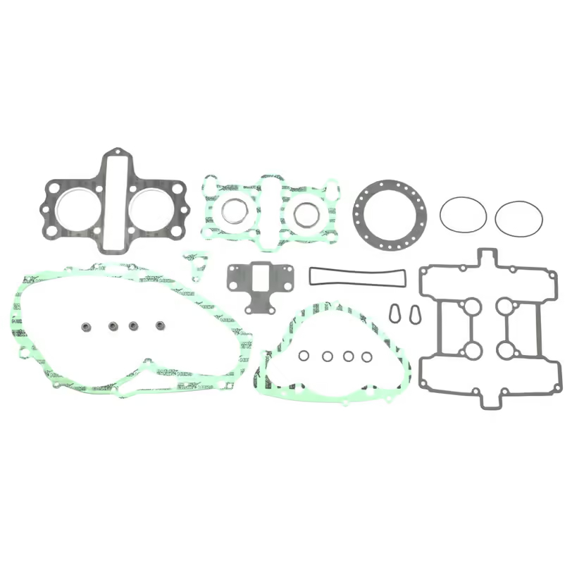 GASKET FULL SET GS425 / 400, ATHENA P400510850402 SUZUKI image 1